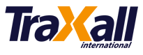 Logo Traxall