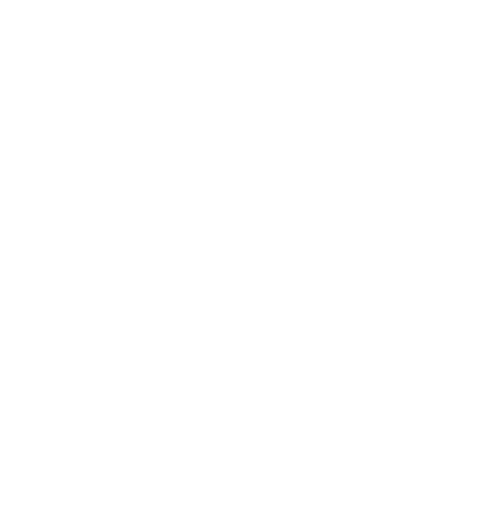 FCS Fleet Services