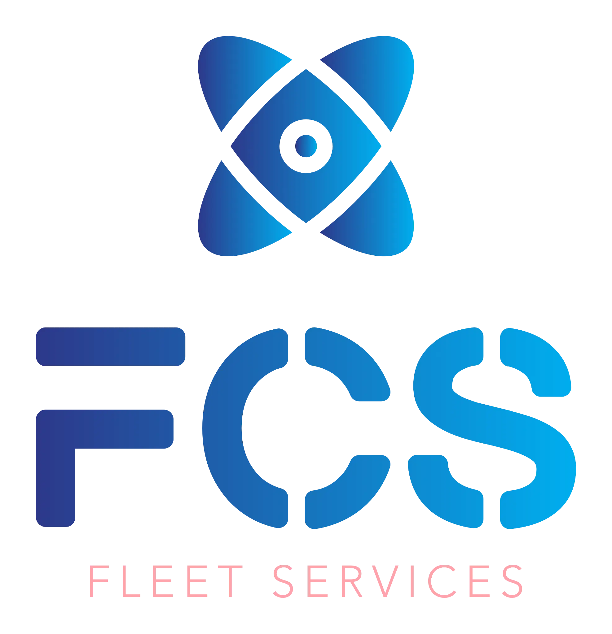 FCS Fleet Services